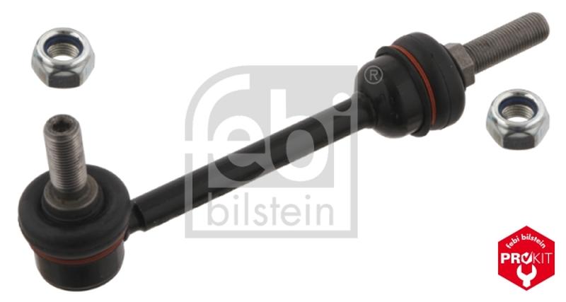 FEBI-BILSTEIN 28467