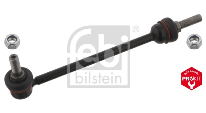 FEBI-BILSTEIN 28468