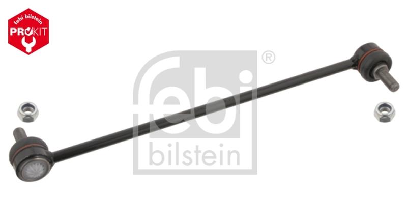 FEBI-BILSTEIN 28470