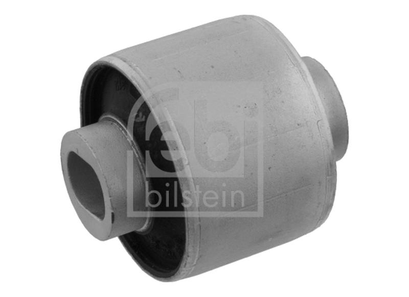 FEBI-BILSTEIN 28488