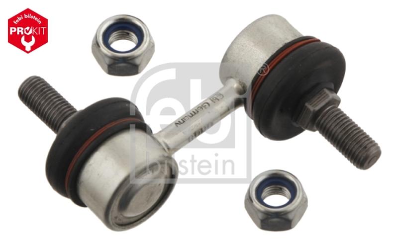 FEBI-BILSTEIN 28512