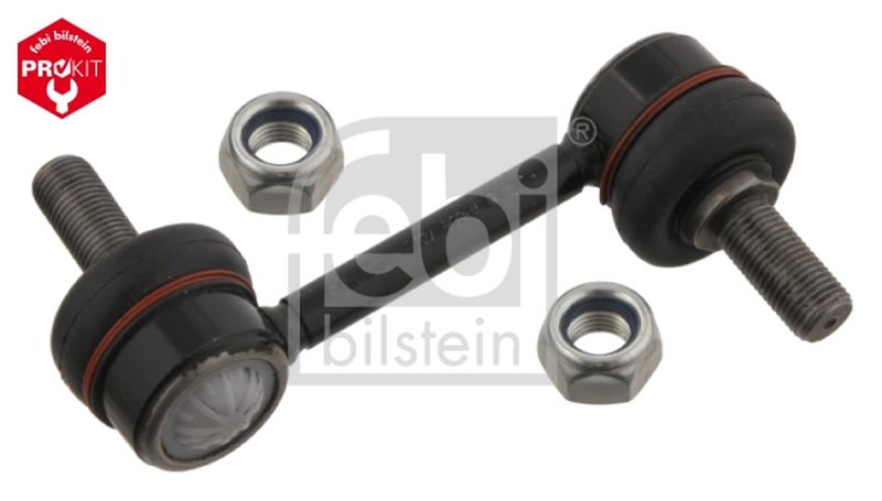 FEBI-BILSTEIN 28514