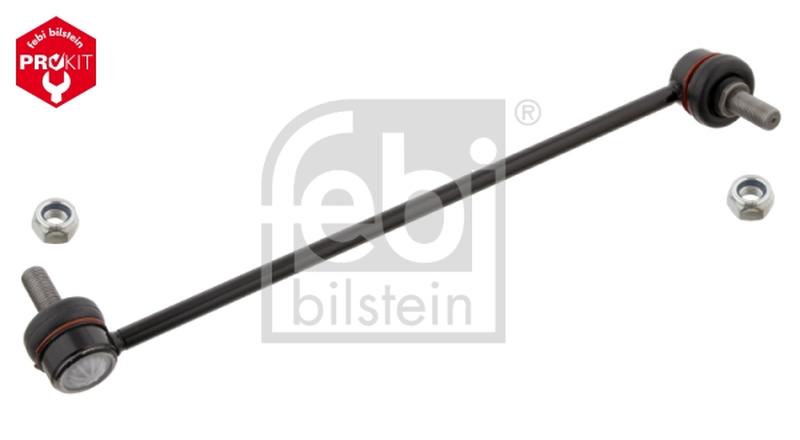 FEBI-BILSTEIN 28575