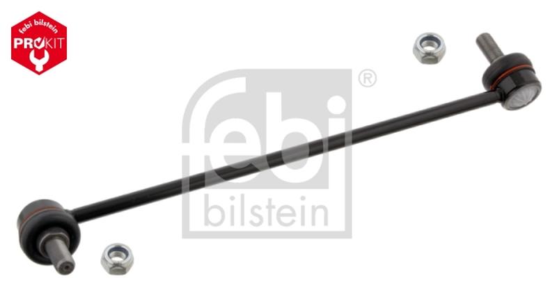 FEBI-BILSTEIN 28576