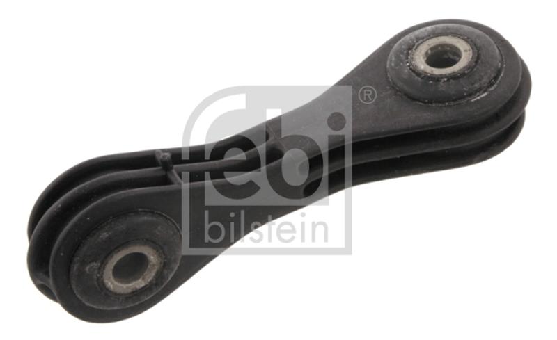 FEBI-BILSTEIN 28579