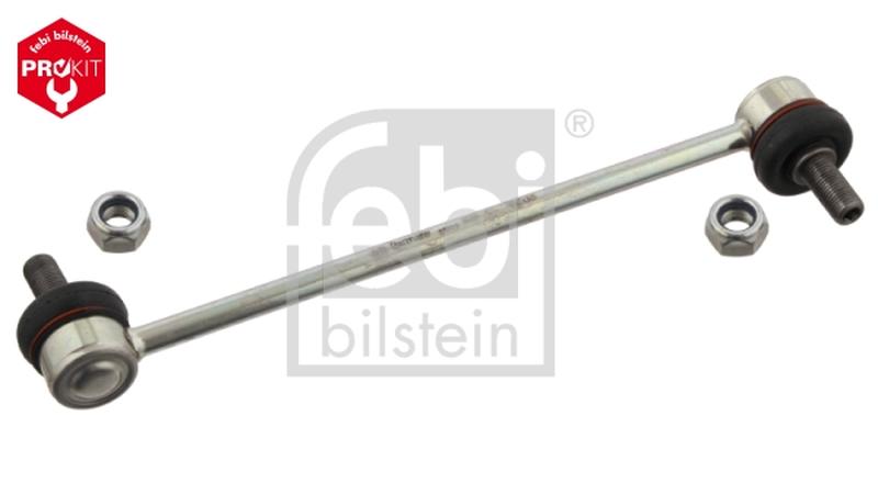 FEBI-BILSTEIN 28592