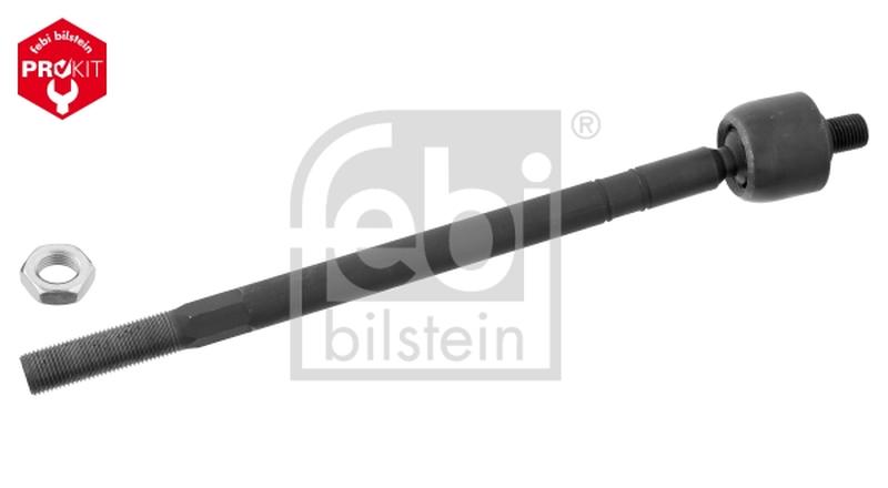 FEBI-BILSTEIN 28607