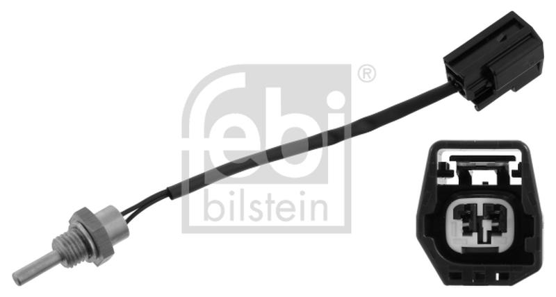FEBI-BILSTEIN 28611