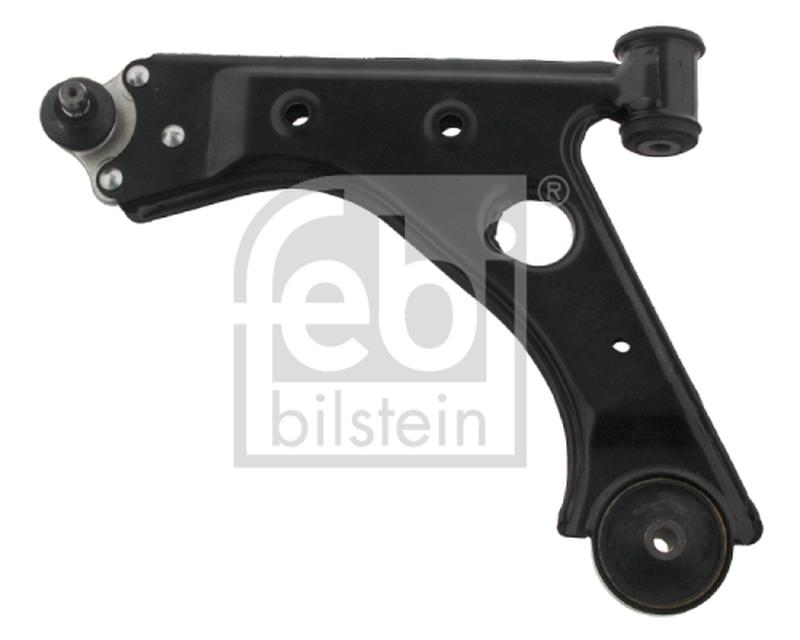 FEBI-BILSTEIN 28648