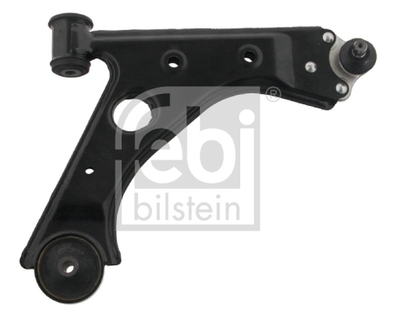 FEBI-BILSTEIN 28649