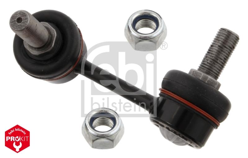 FEBI-BILSTEIN 28665