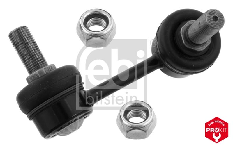 FEBI-BILSTEIN 28670