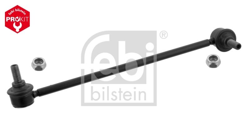 FEBI-BILSTEIN 28734