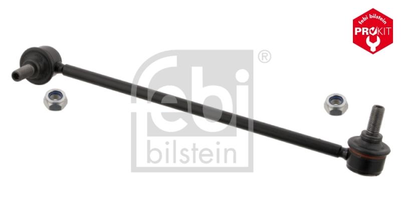 FEBI-BILSTEIN 28735