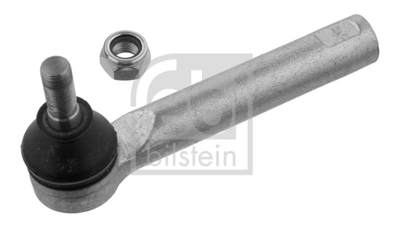 FEBI-BILSTEIN 29186