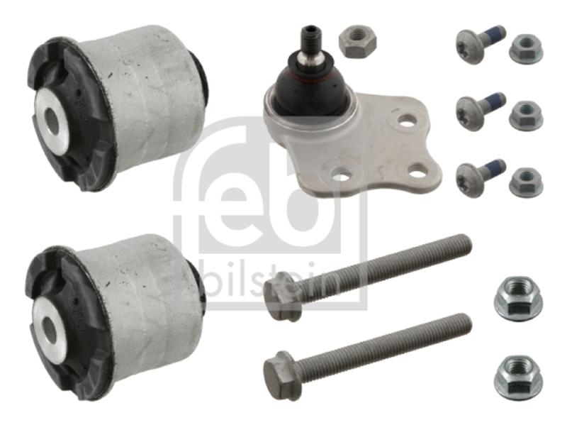 FEBI-BILSTEIN 29195