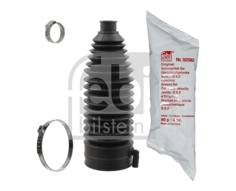 FEBI-BILSTEIN 29207
