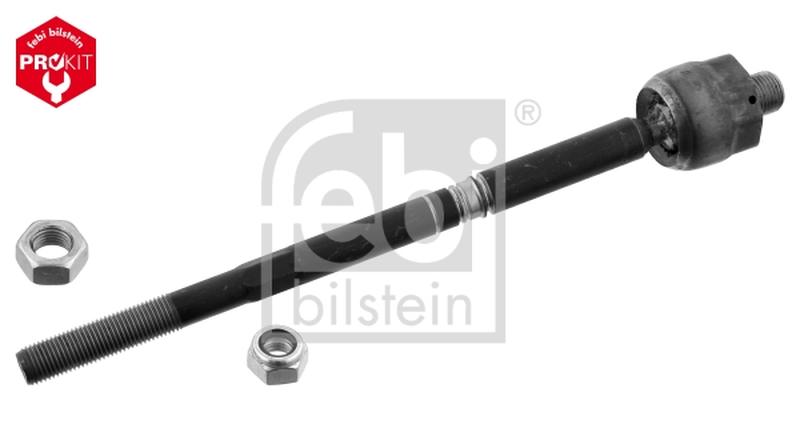 FEBI-BILSTEIN 29233