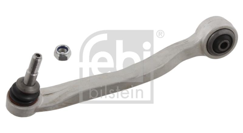 FEBI-BILSTEIN 29242