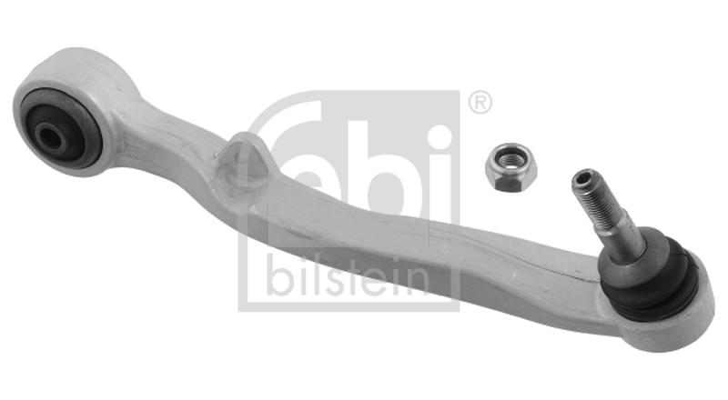 FEBI-BILSTEIN 29243
