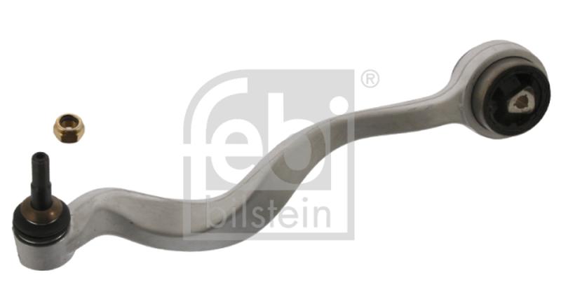 FEBI-BILSTEIN 29253