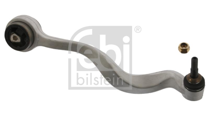 FEBI-BILSTEIN 29254
