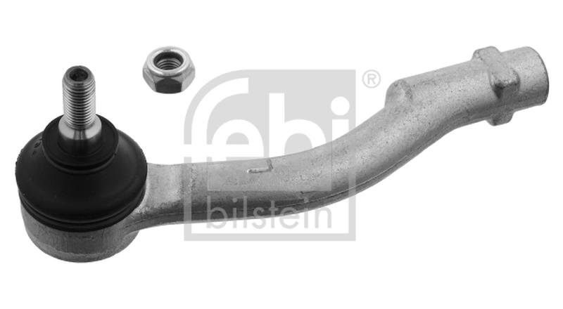 FEBI-BILSTEIN 29272