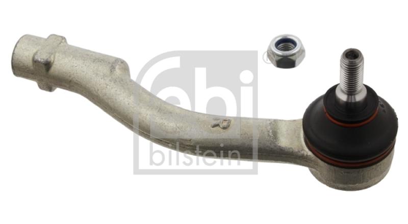 FEBI-BILSTEIN 29273
