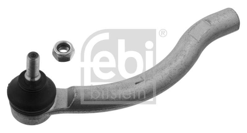 FEBI-BILSTEIN 29287