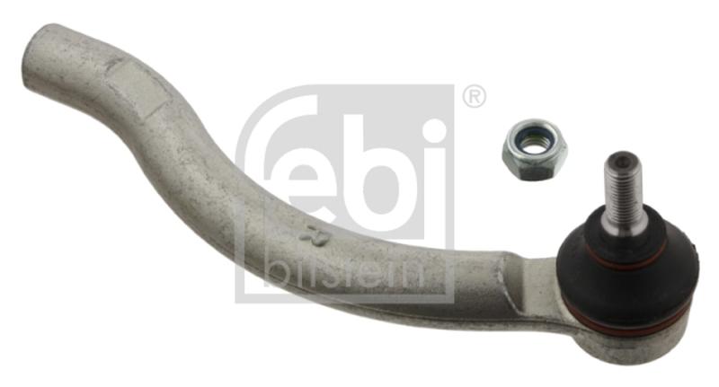 FEBI-BILSTEIN 29288
