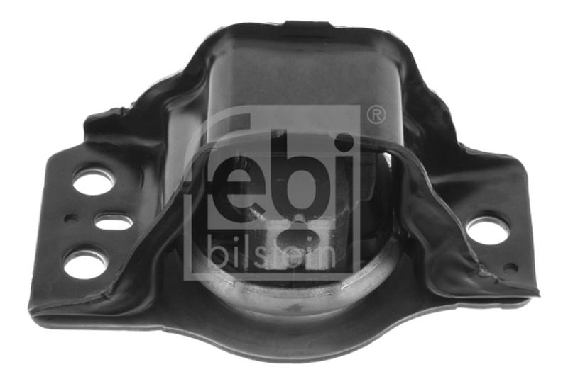 FEBI-BILSTEIN 29312