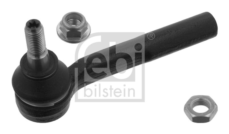 FEBI-BILSTEIN 29324