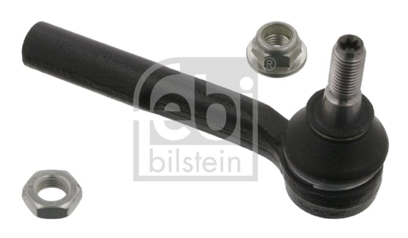 FEBI-BILSTEIN 29325