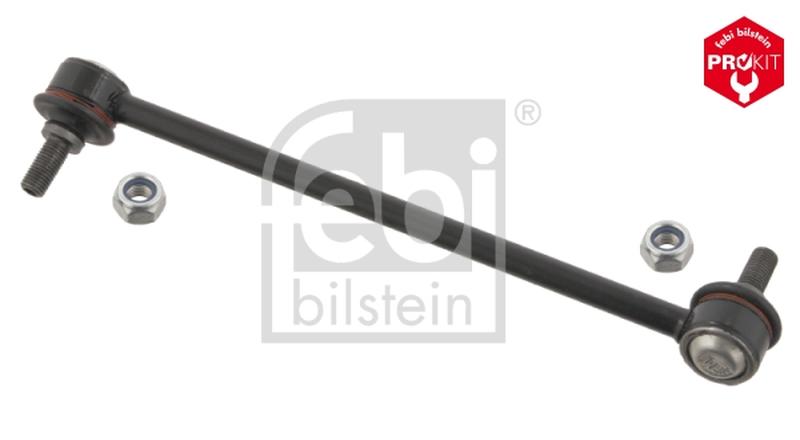 FEBI-BILSTEIN 29340
