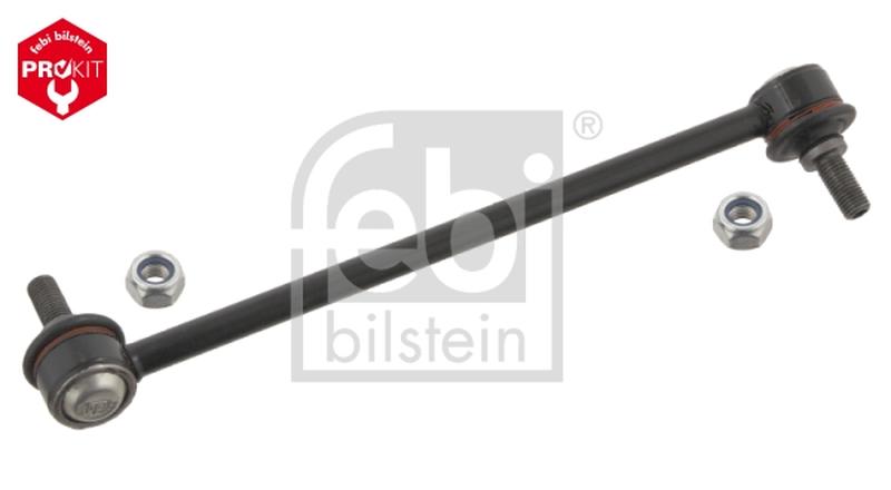 FEBI-BILSTEIN 29341
