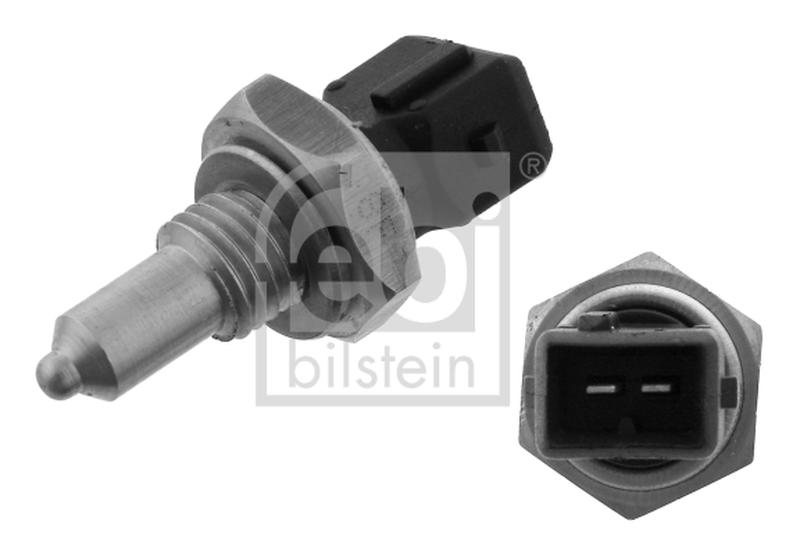 FEBI-BILSTEIN 29344