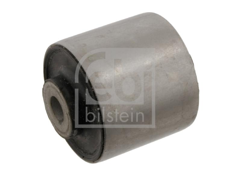FEBI-BILSTEIN 29347
