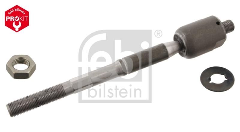 FEBI-BILSTEIN 29352