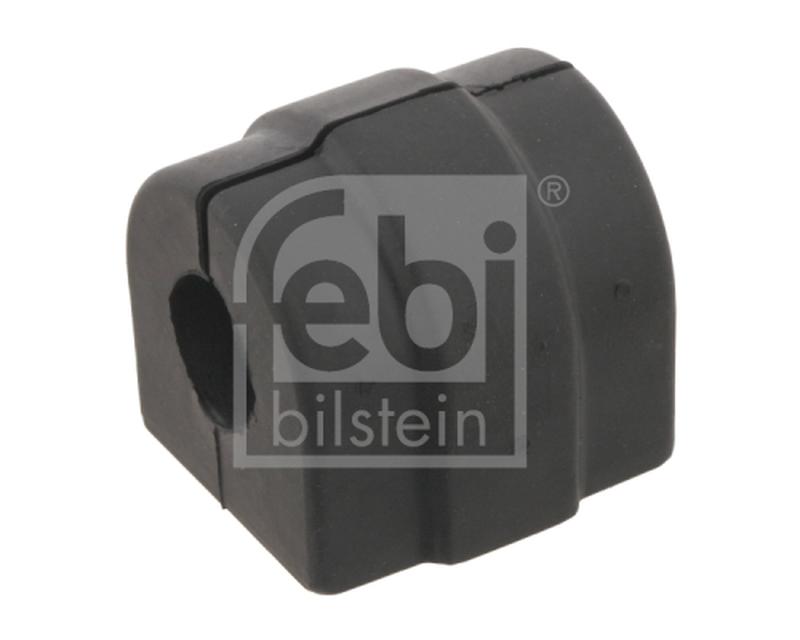 FEBI-BILSTEIN 29366