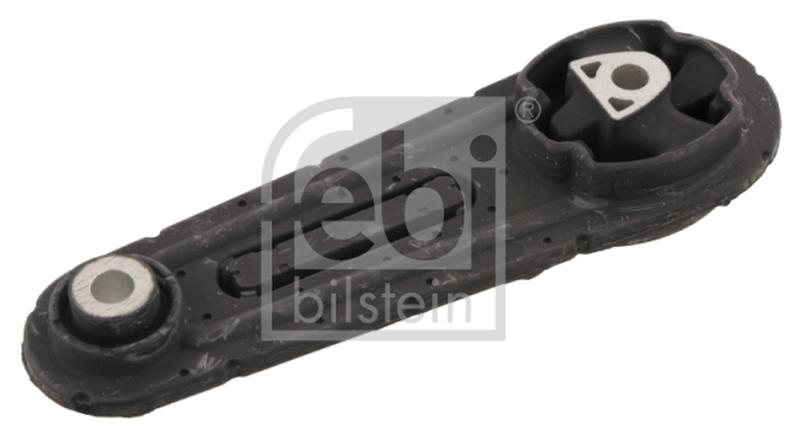 FEBI-BILSTEIN 29397