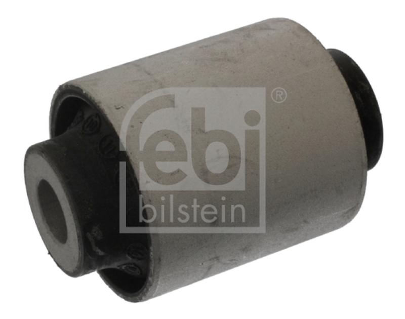 FEBI-BILSTEIN 29452