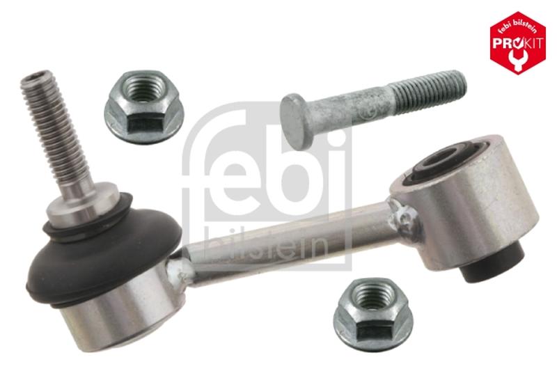 FEBI-BILSTEIN 29461