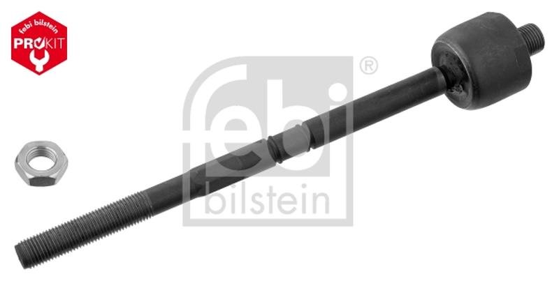 FEBI-BILSTEIN 29513