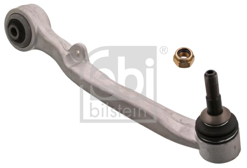 FEBI-BILSTEIN 29544