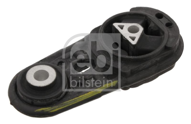 FEBI-BILSTEIN 29586