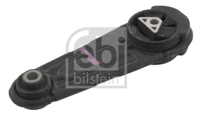 FEBI-BILSTEIN 29593