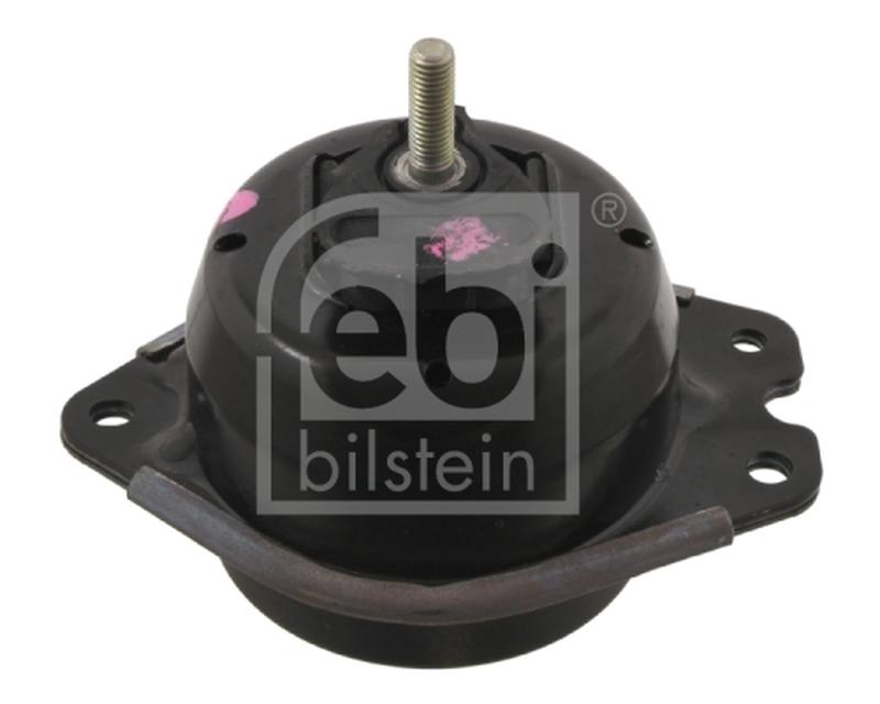 FEBI-BILSTEIN 29602