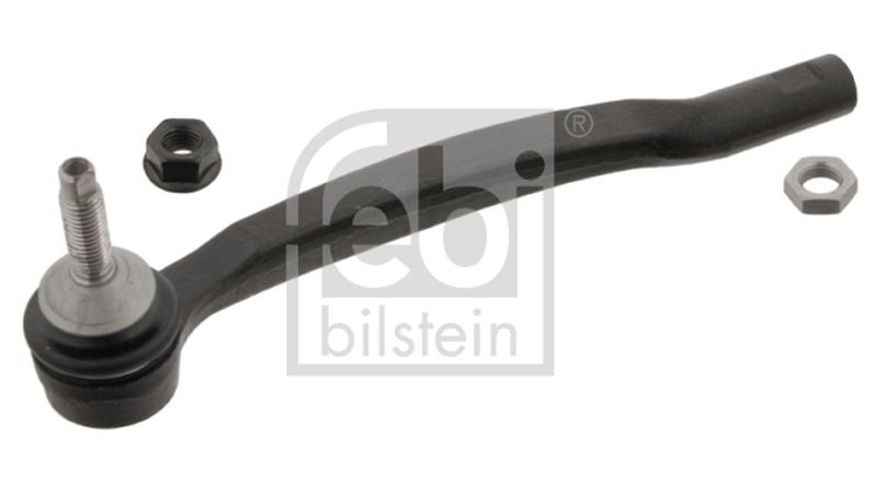 FEBI-BILSTEIN 29604