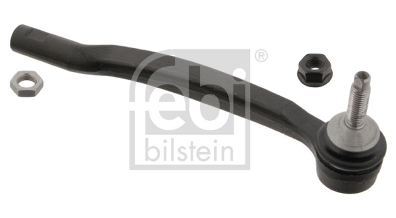 FEBI-BILSTEIN 29605