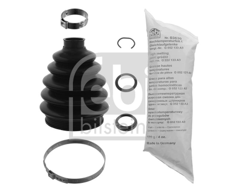 FEBI-BILSTEIN 29609